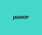 JASHOP